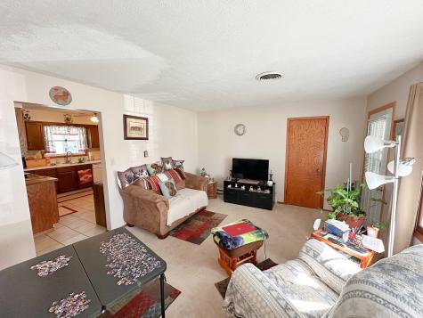 1600 East 1st Street Streator IL 61364
