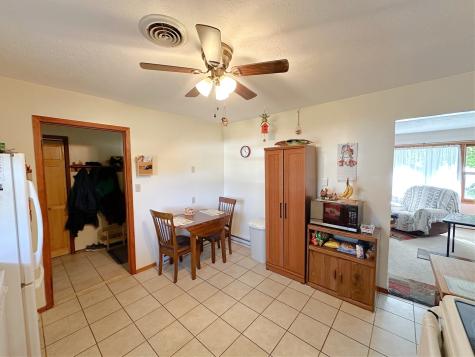 1600 East 1st Street Streator IL 61364