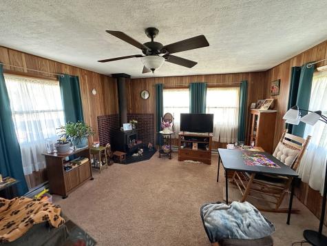 1600 East 1st Street Streator IL 61364