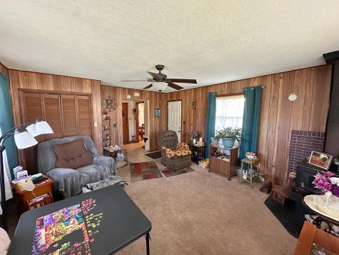 1600 East 1st Street Streator IL 61364