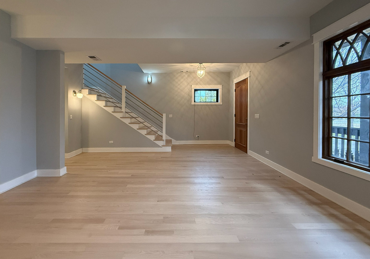2839 West Monroe Street Chicago IL 60612