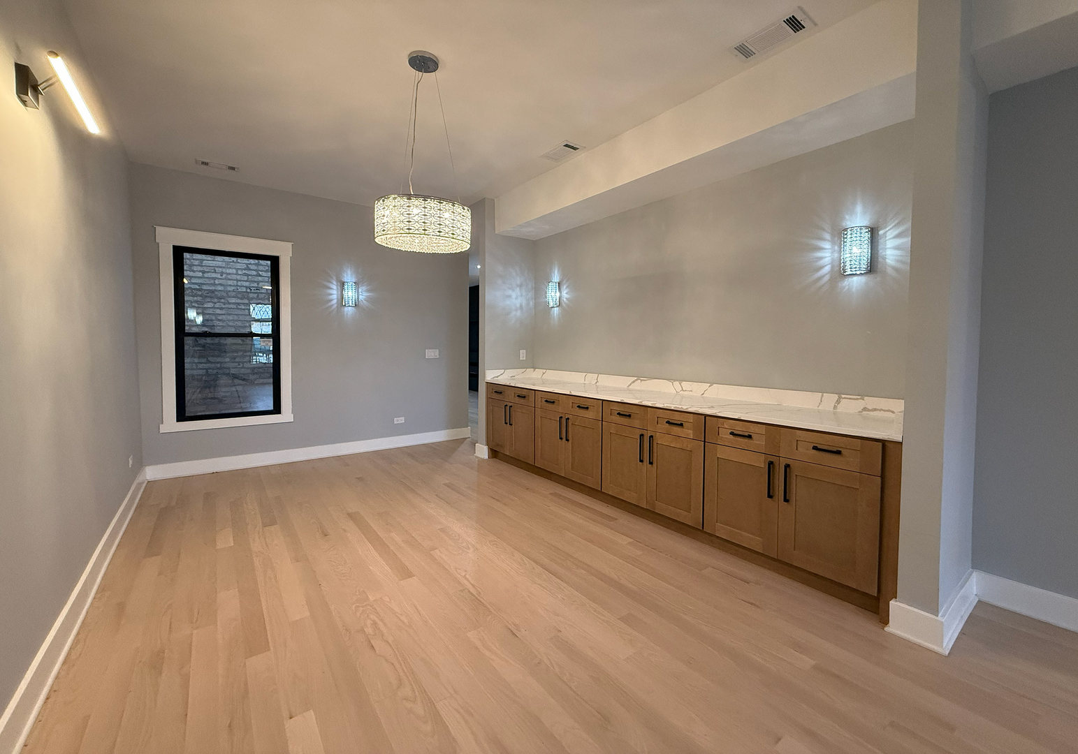 2839 West Monroe Street Chicago IL 60612
