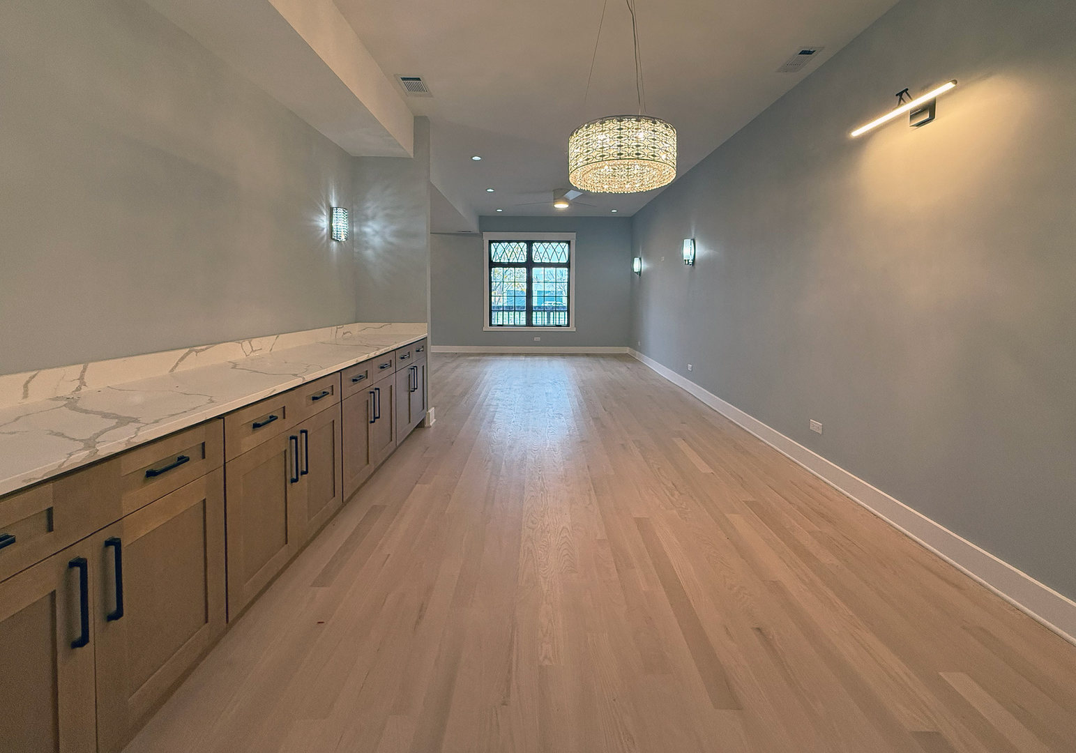 2839 West Monroe Street Chicago IL 60612