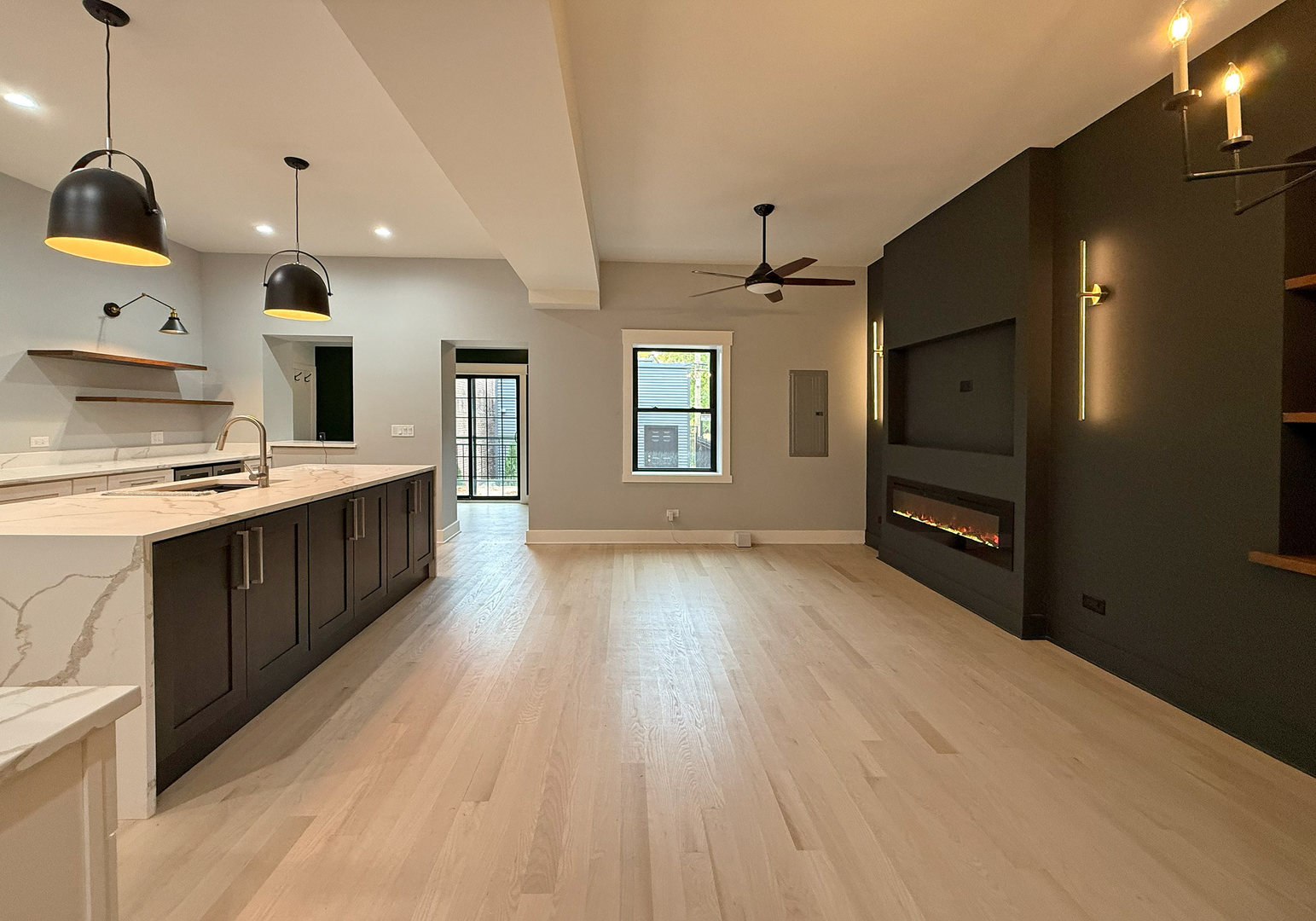 2839 West Monroe Street Chicago IL 60612