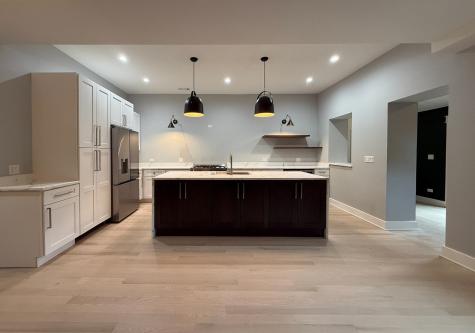 2839 West Monroe Street Chicago IL 60612