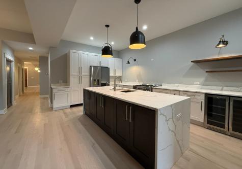 2839 West Monroe Street Chicago IL 60612
