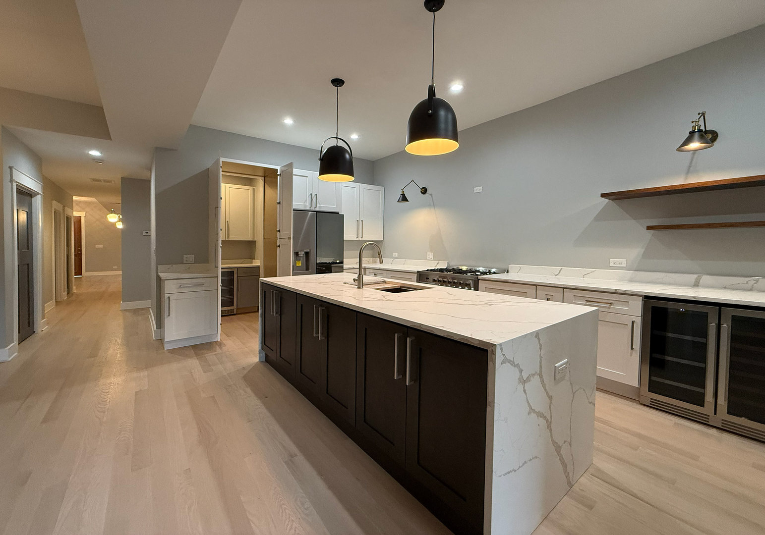 2839 West Monroe Street Chicago IL 60612