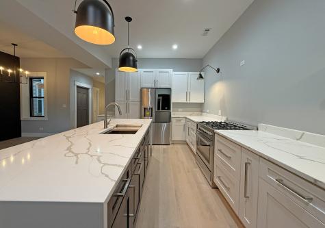 2839 West Monroe Street Chicago IL 60612
