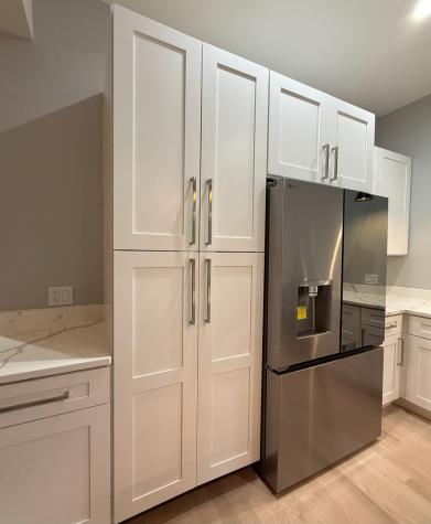 2839 West Monroe Street Chicago IL 60612