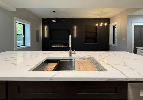 2839 West Monroe Street Chicago IL 60612