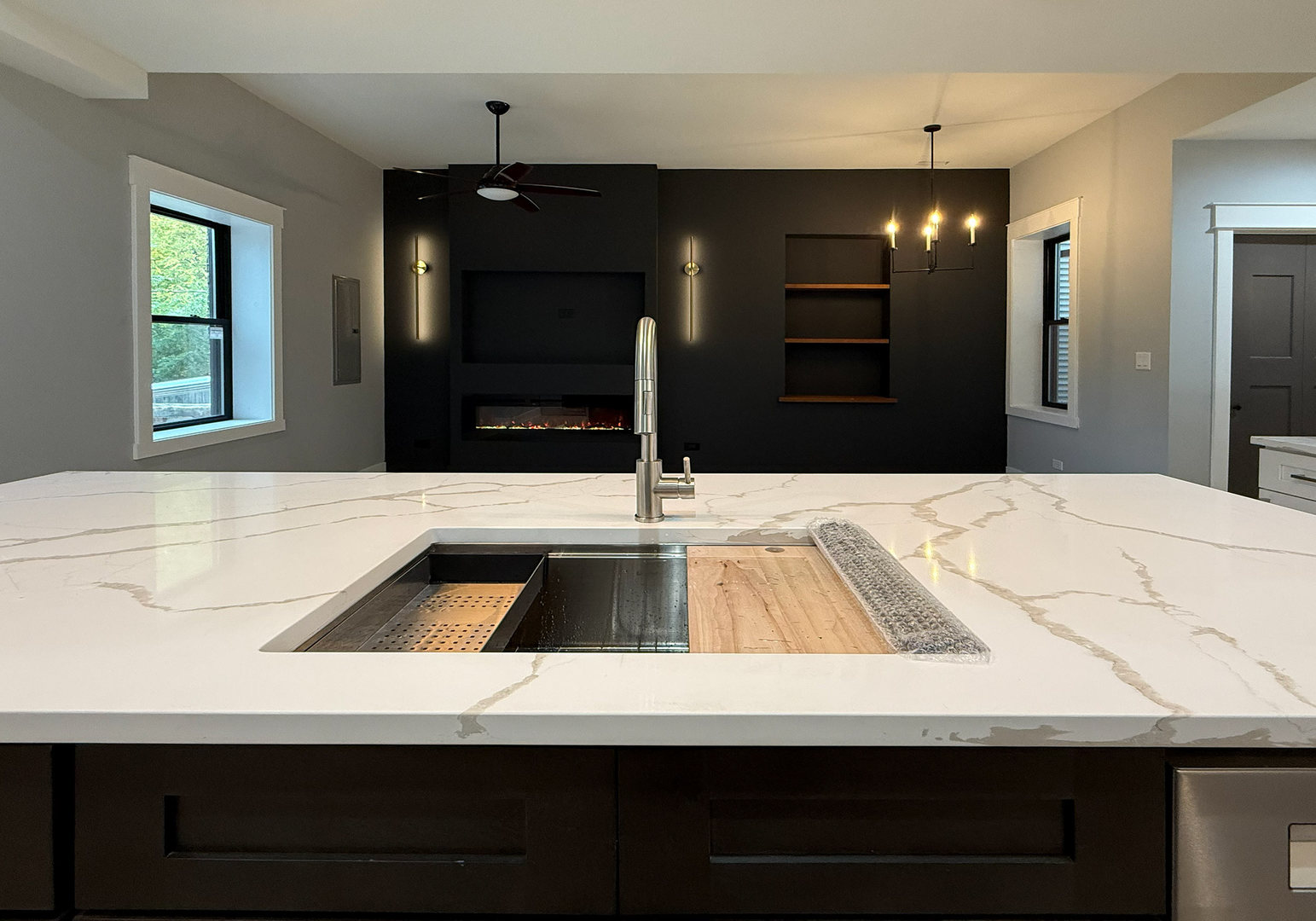 2839 West Monroe Street Chicago IL 60612