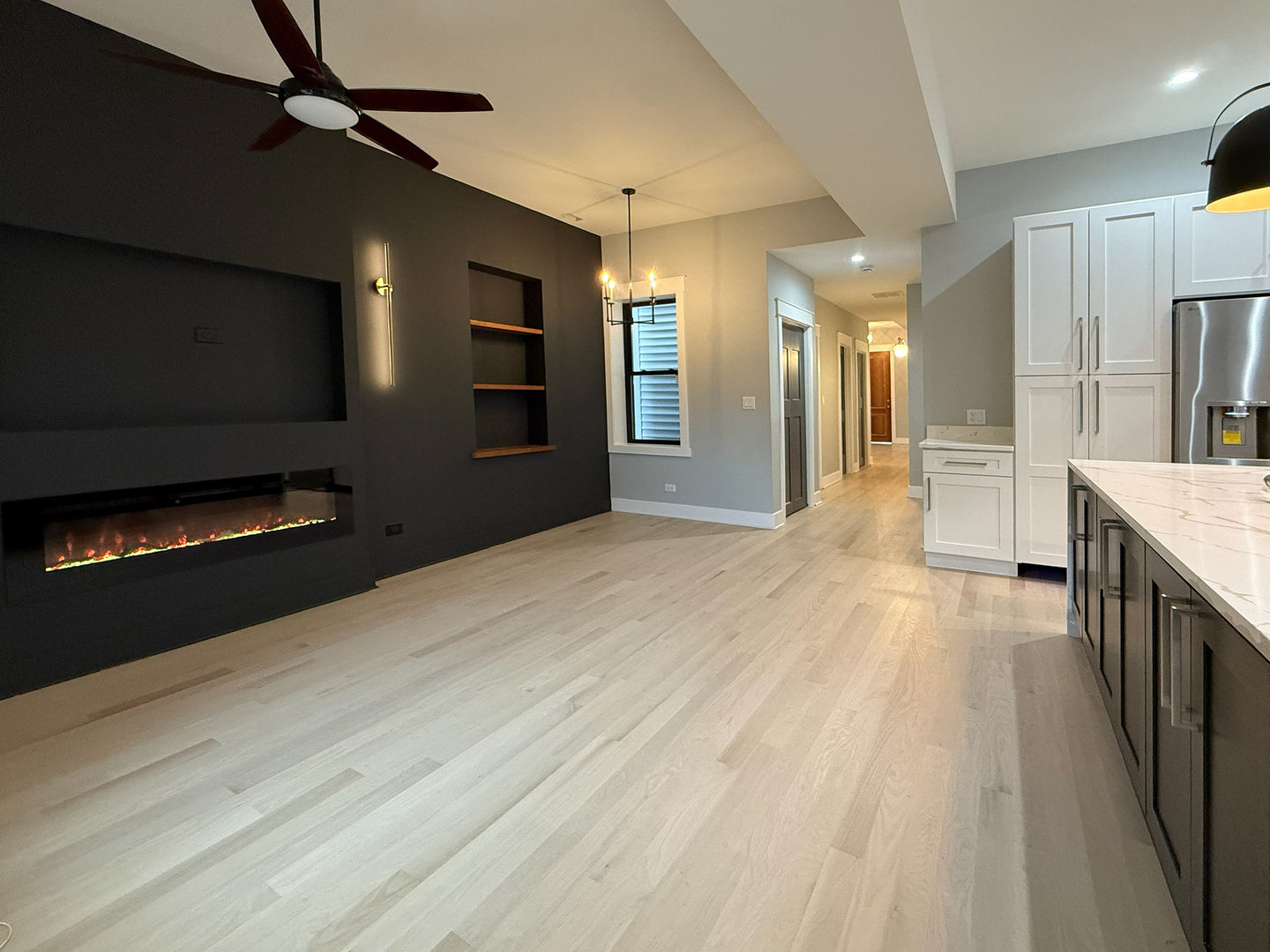 2839 West Monroe Street Chicago IL 60612