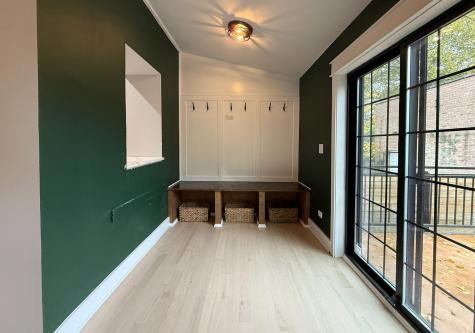 2839 West Monroe Street Chicago IL 60612