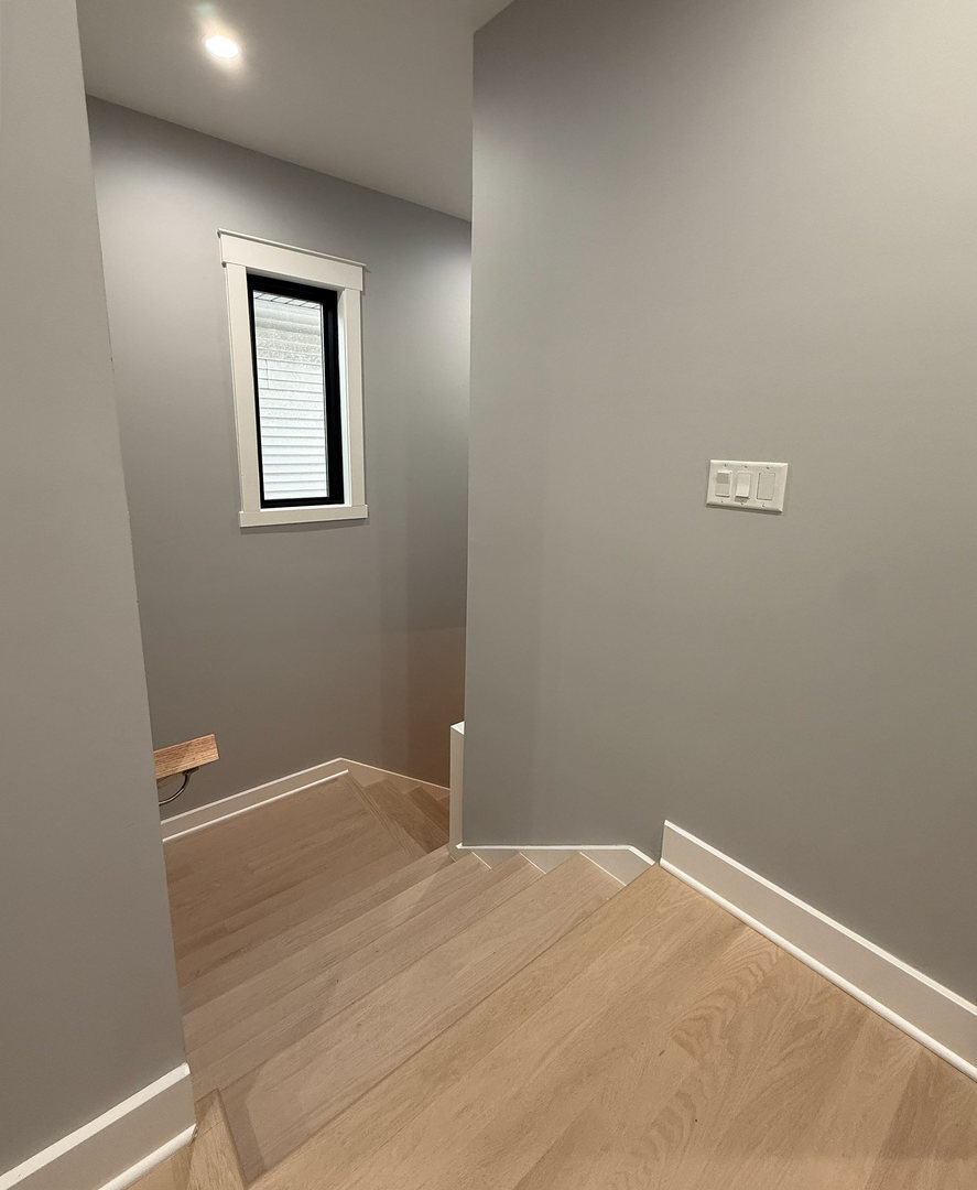 2839 West Monroe Street Chicago IL 60612