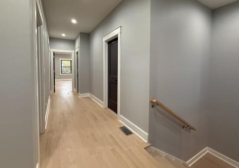 2839 West Monroe Street Chicago IL 60612
