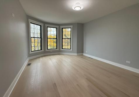2839 West Monroe Street Chicago IL 60612