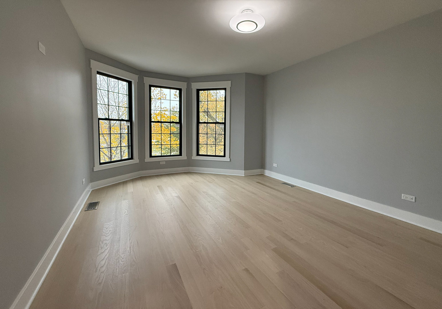 2839 West Monroe Street Chicago IL 60612