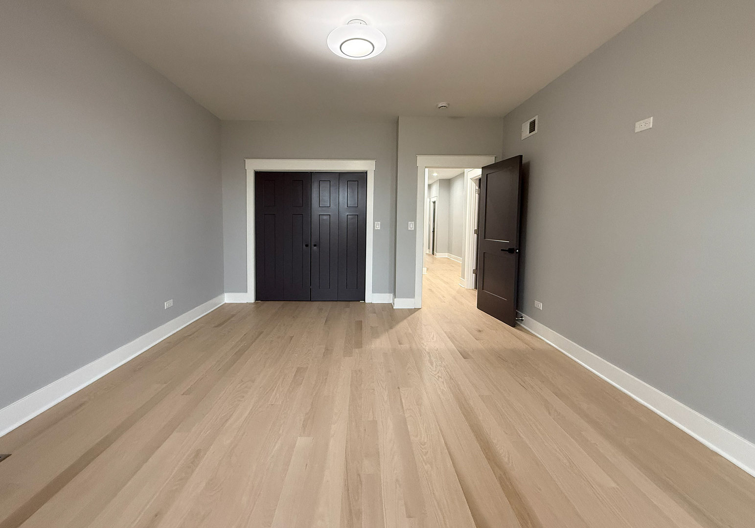 2839 West Monroe Street Chicago IL 60612