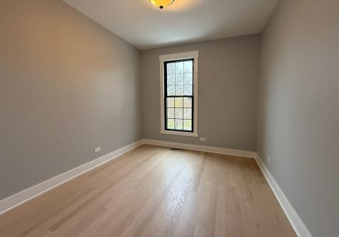 2839 West Monroe Street Chicago IL 60612