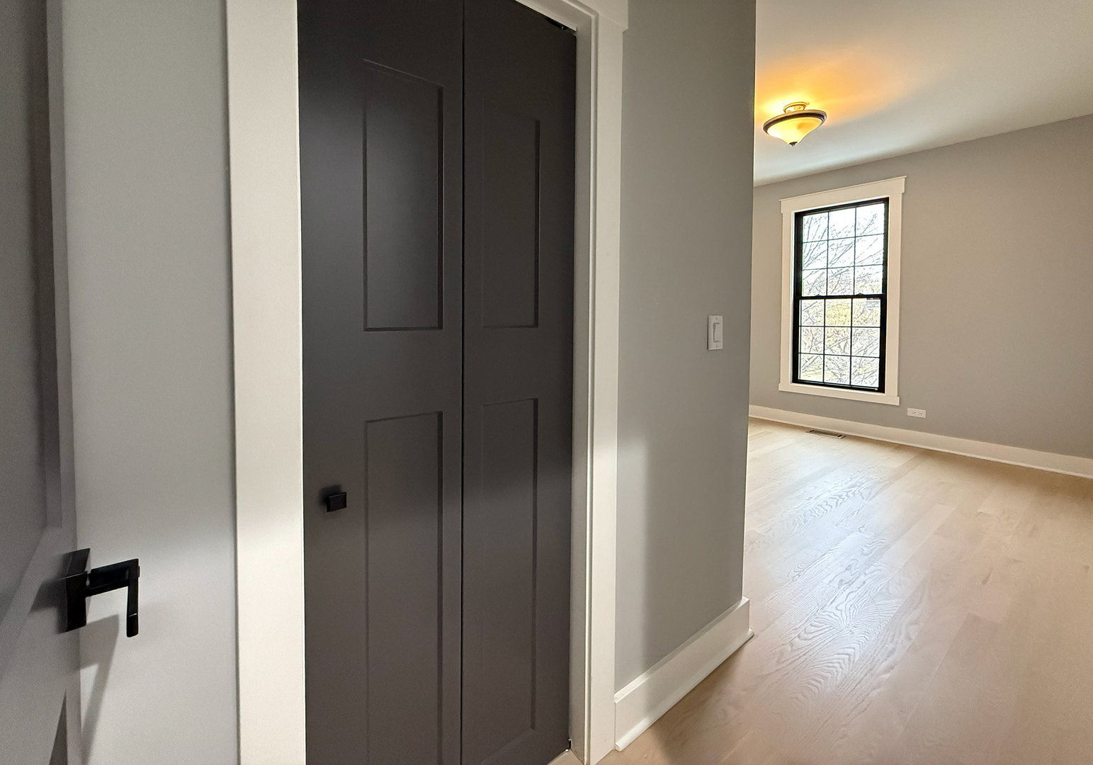 2839 West Monroe Street Chicago IL 60612