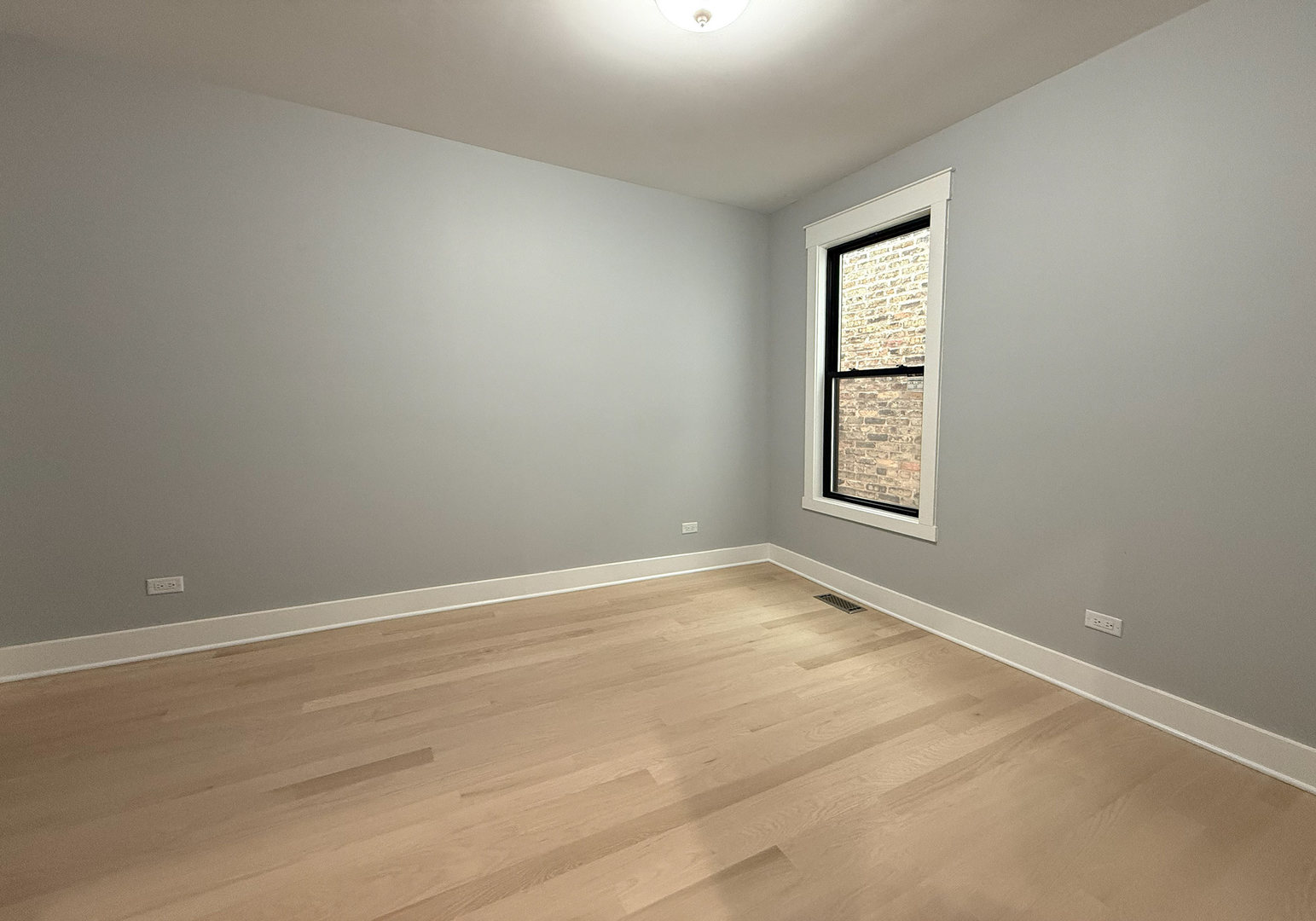 2839 West Monroe Street Chicago IL 60612