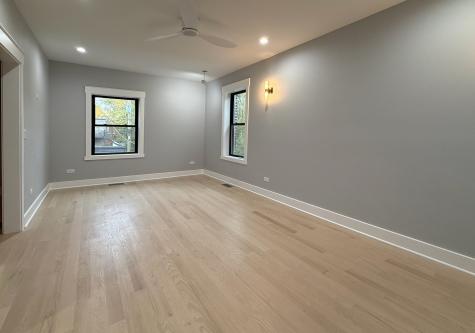 2839 West Monroe Street Chicago IL 60612