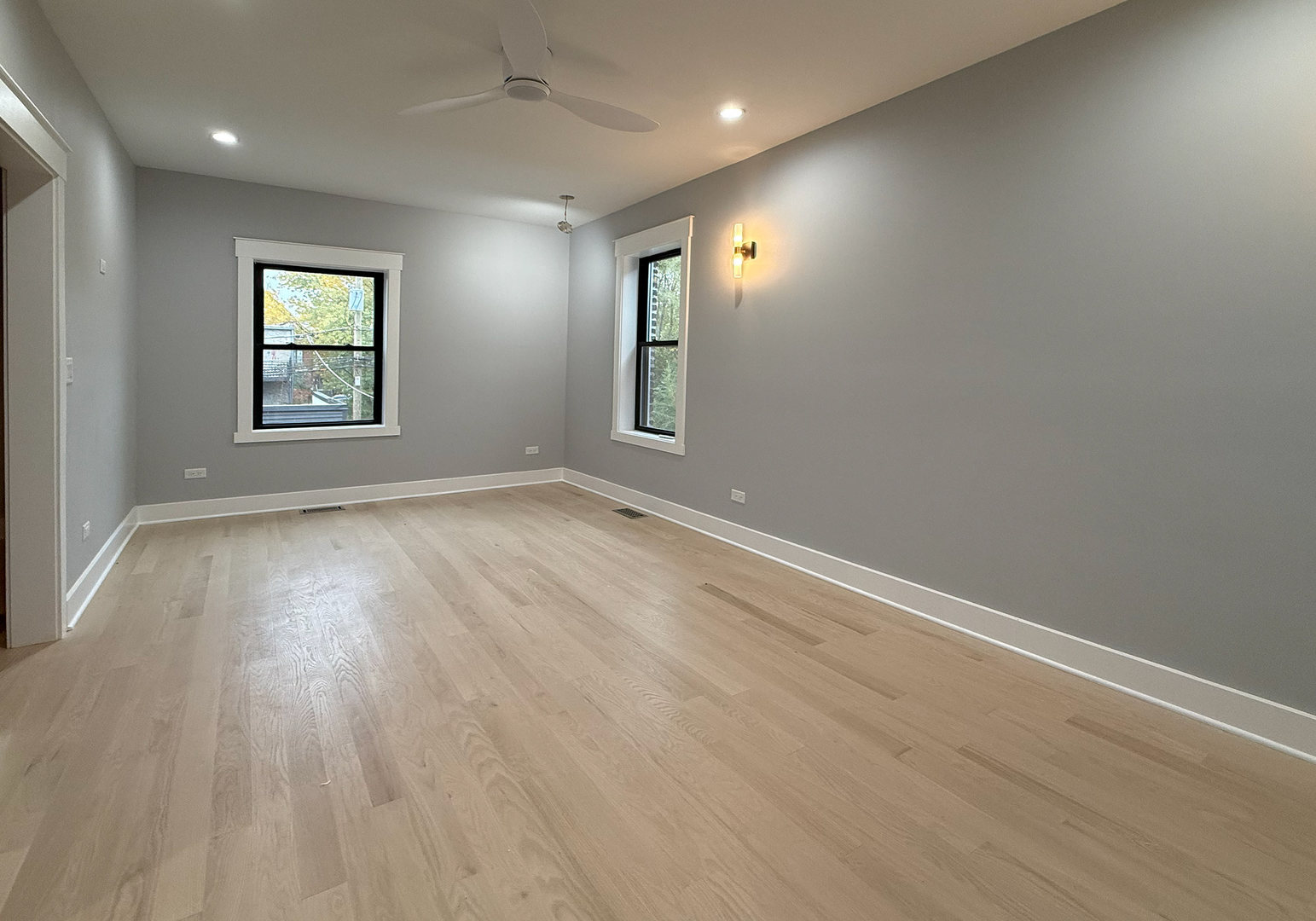 2839 West Monroe Street Chicago IL 60612
