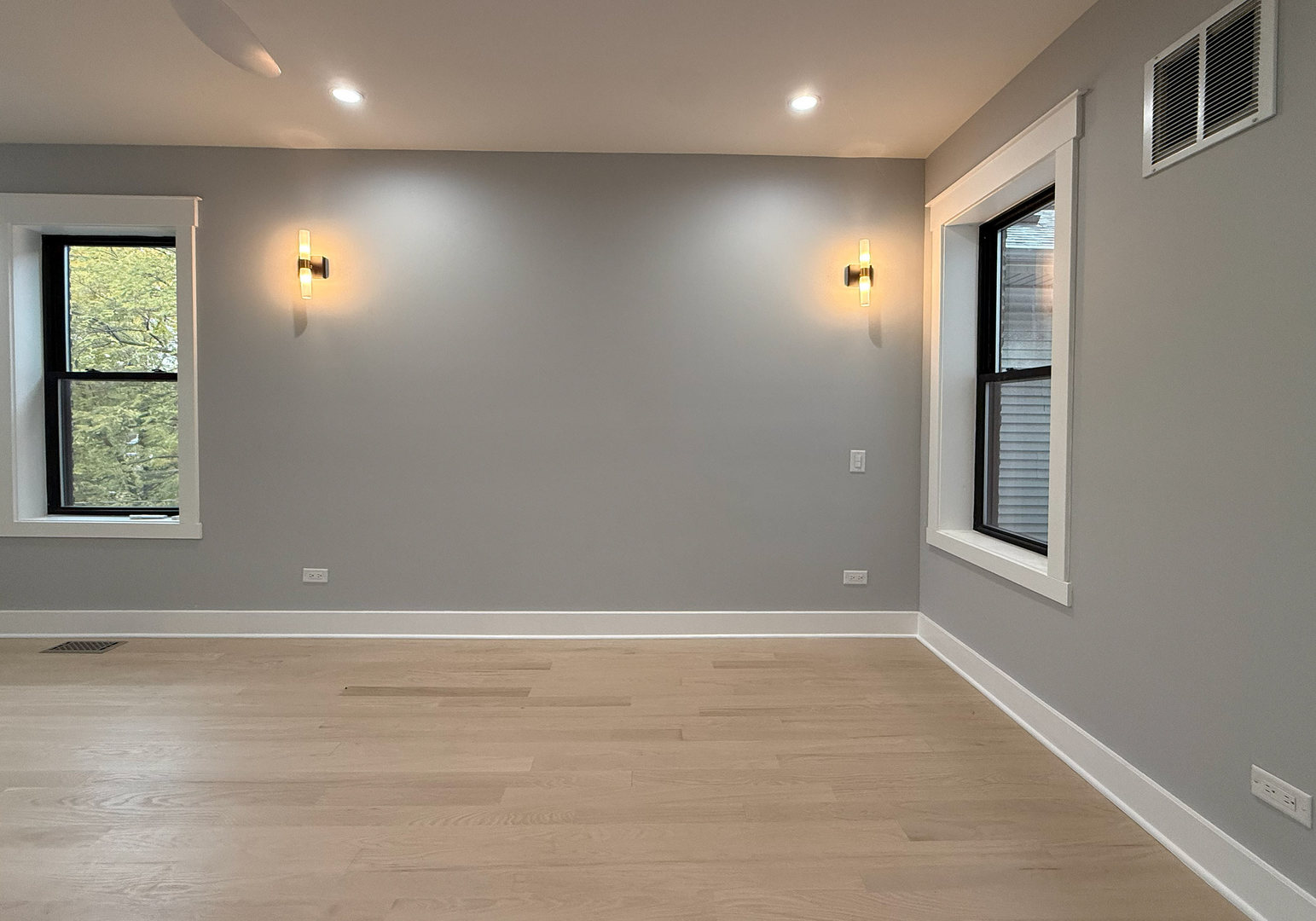 2839 West Monroe Street Chicago IL 60612