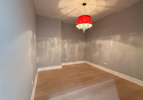 2839 West Monroe Street Chicago IL 60612