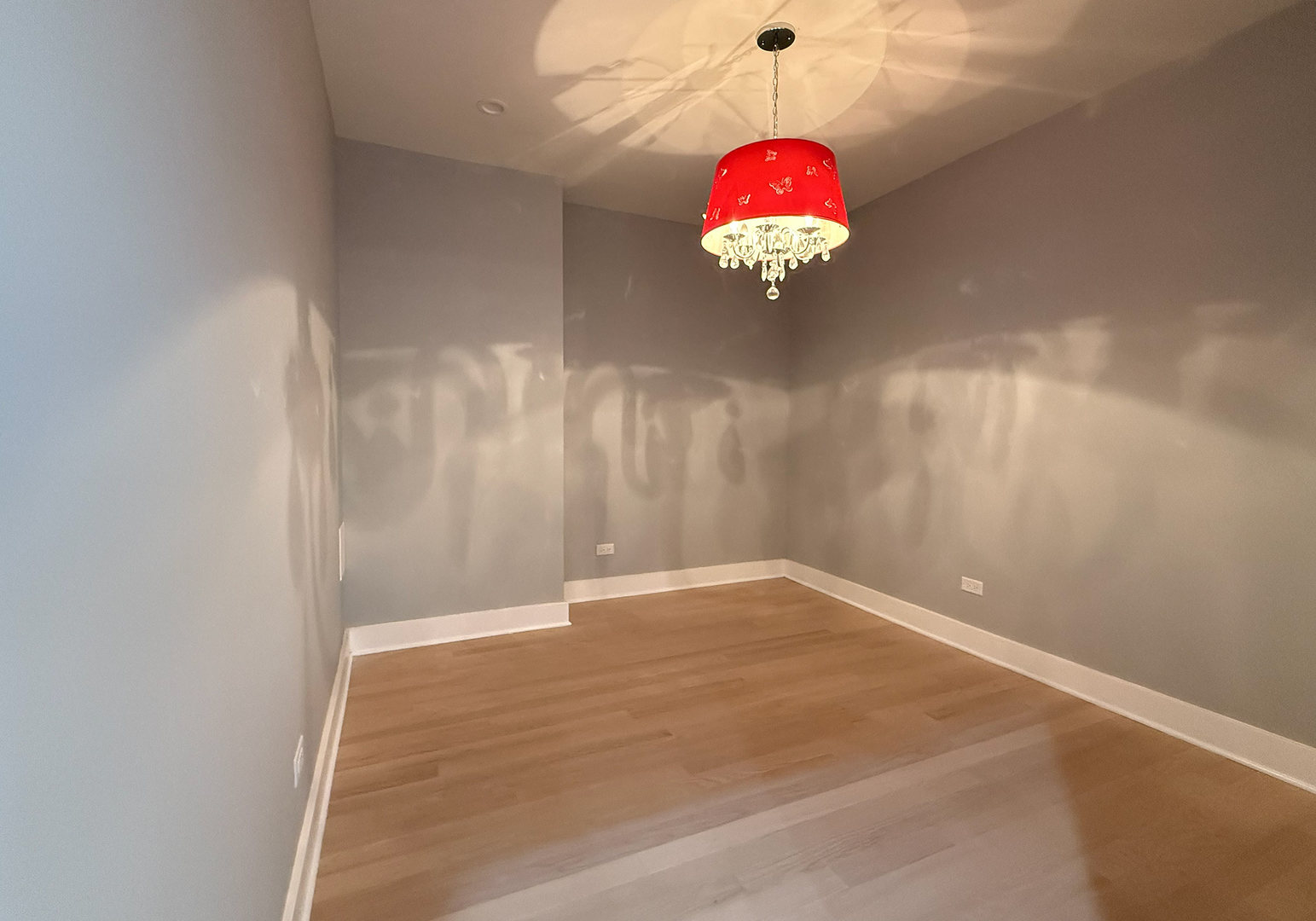 2839 West Monroe Street Chicago IL 60612