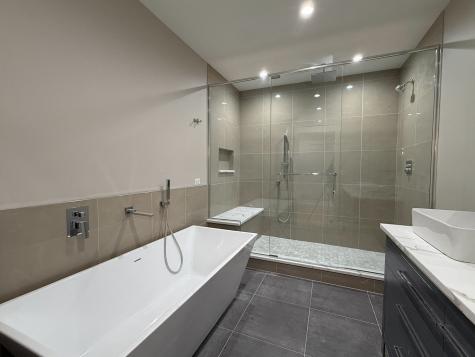 2839 West Monroe Street Chicago IL 60612