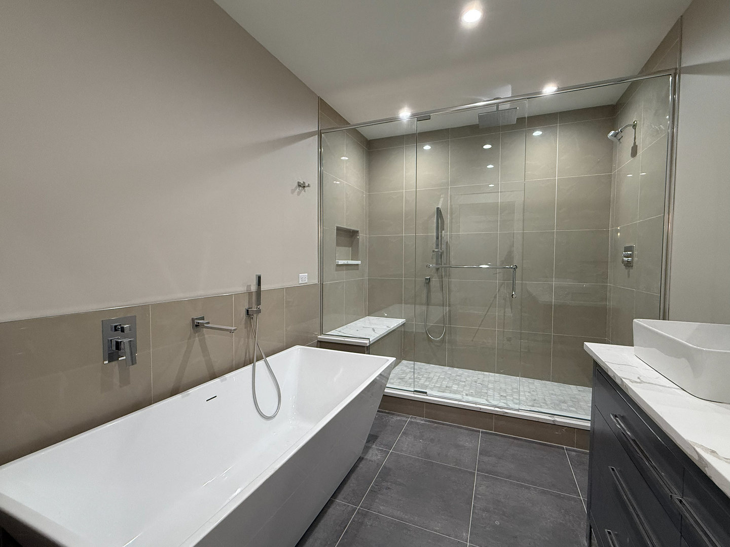 2839 West Monroe Street Chicago IL 60612
