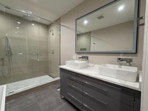 2839 West Monroe Street Chicago IL 60612