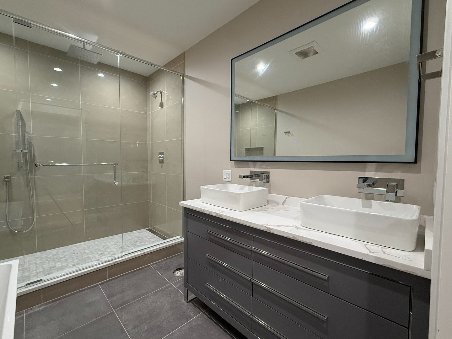 2839 West Monroe Street Chicago IL 60612