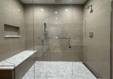 2839 West Monroe Street Chicago IL 60612