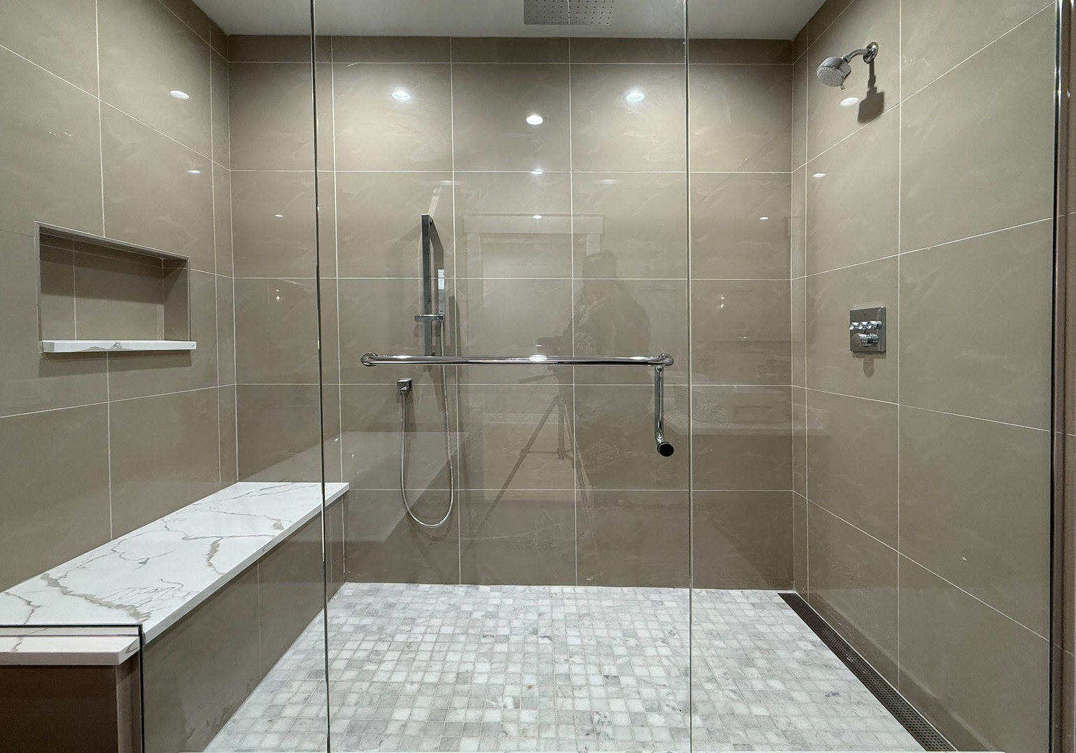 2839 West Monroe Street Chicago IL 60612