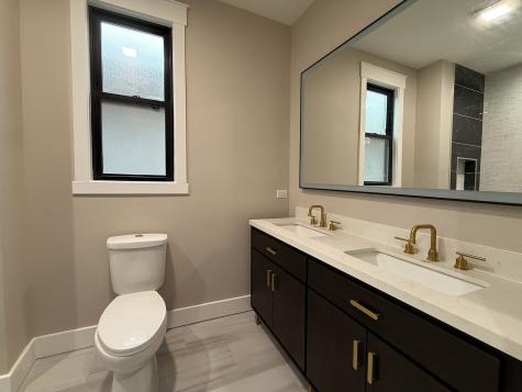 2839 West Monroe Street Chicago IL 60612