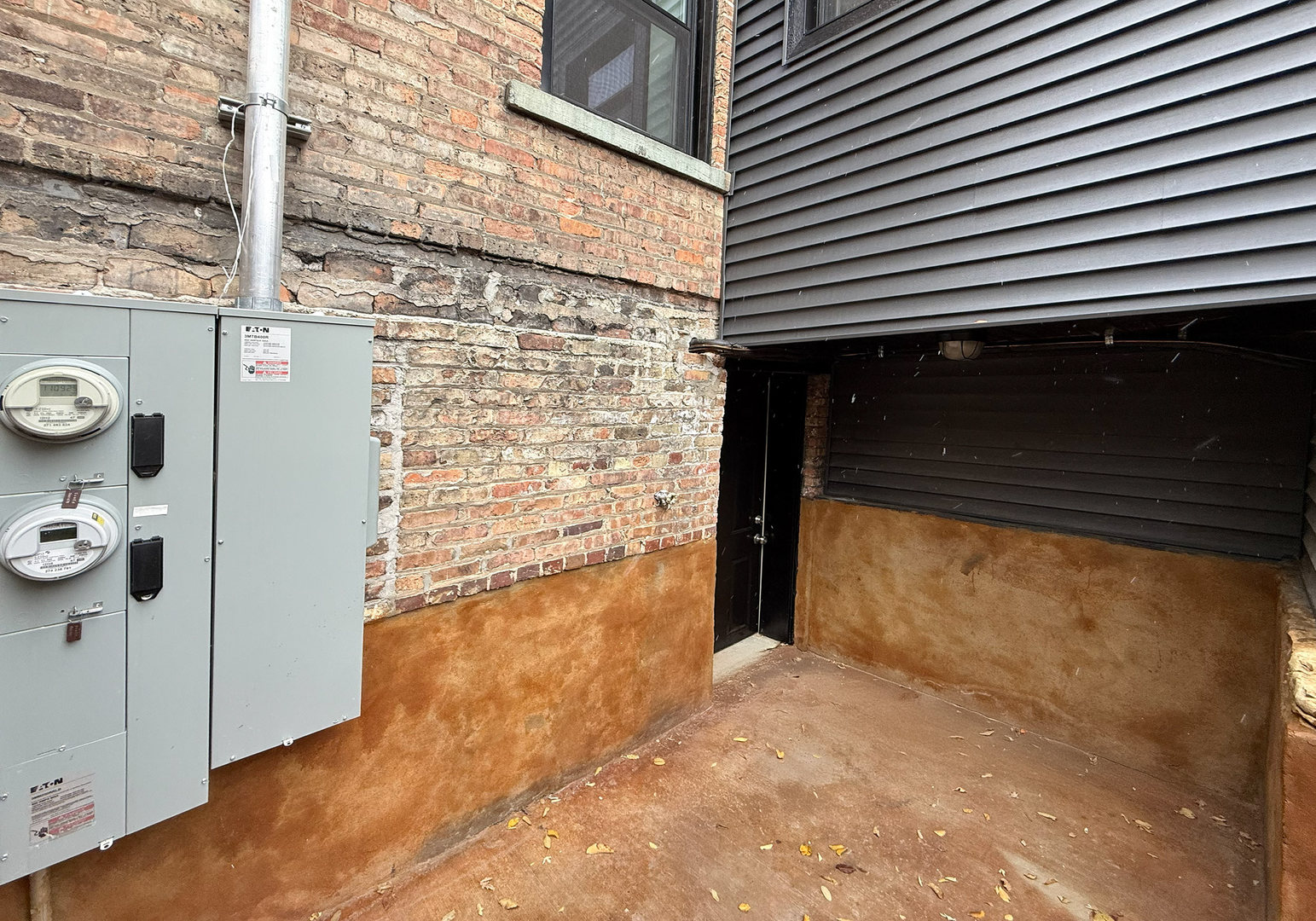 2839 West Monroe Street Chicago IL 60612
