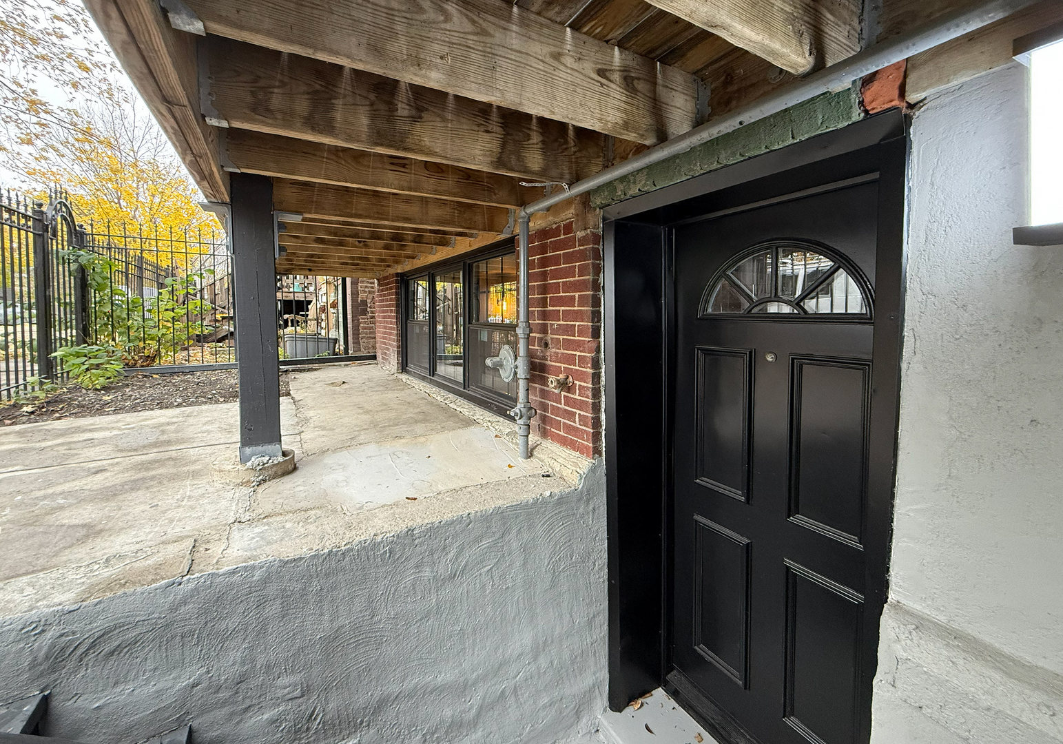2839 West Monroe Street Chicago IL 60612