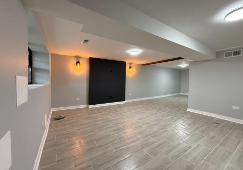2839 West Monroe Street Chicago IL 60612