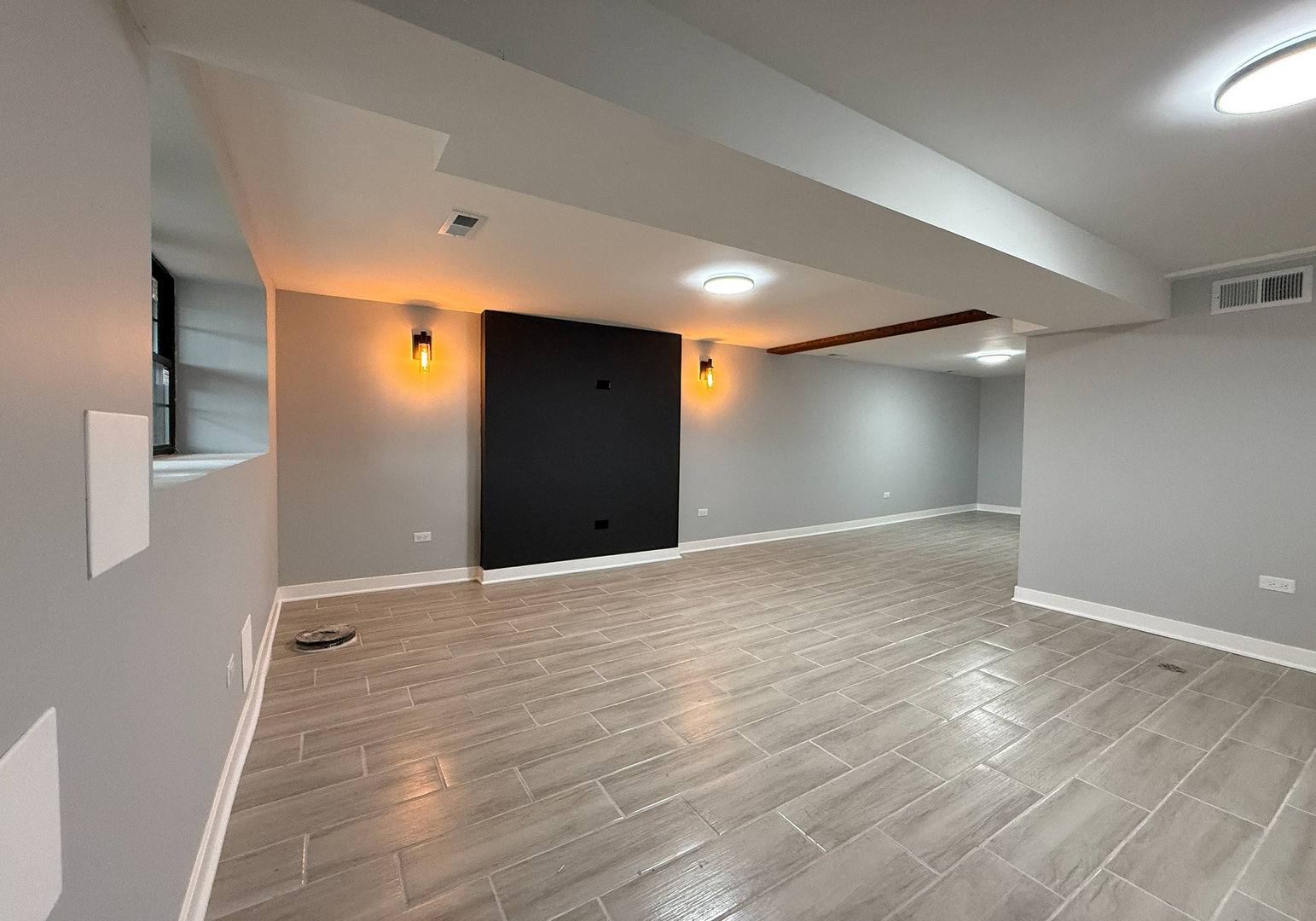 2839 West Monroe Street Chicago IL 60612
