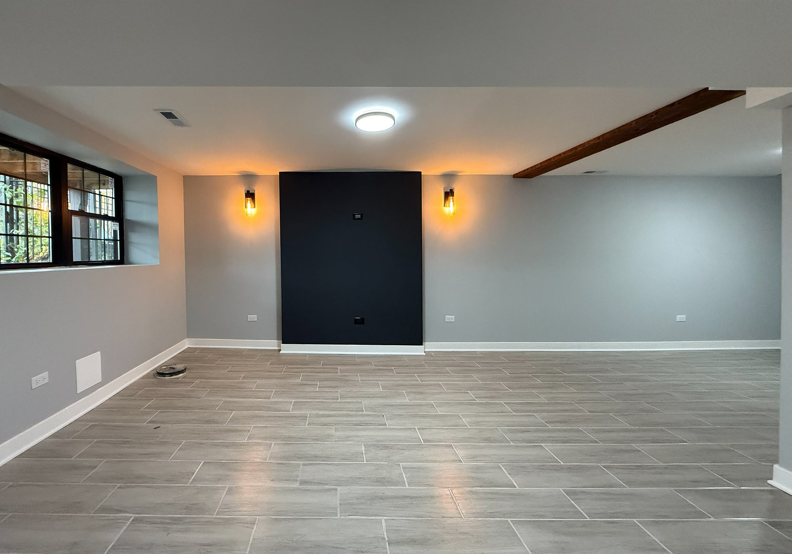 2839 West Monroe Street Chicago IL 60612