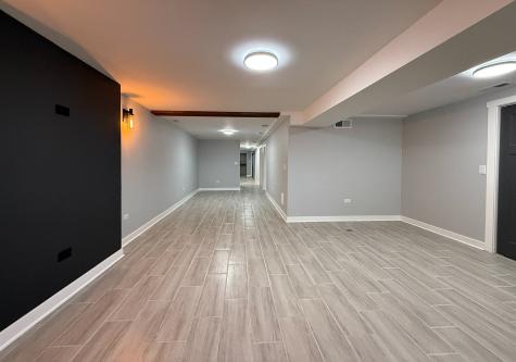 2839 West Monroe Street Chicago IL 60612