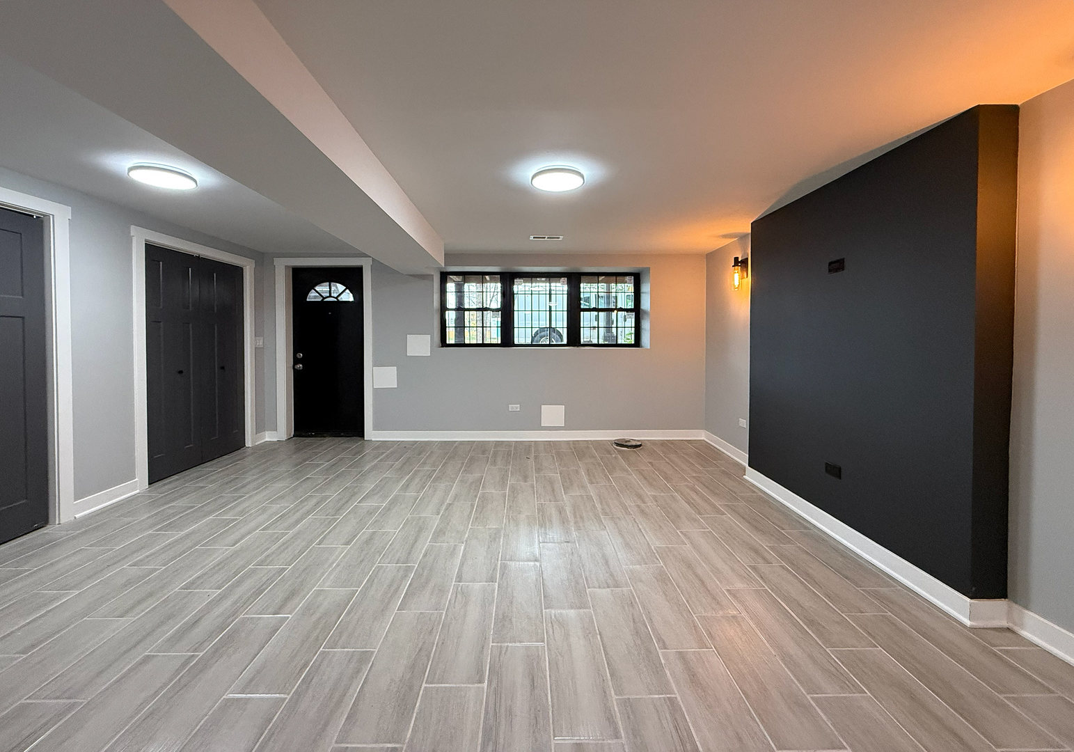 2839 West Monroe Street Chicago IL 60612