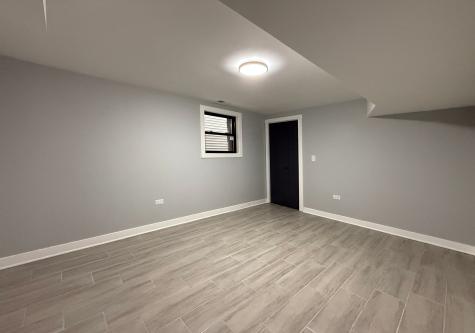 2839 West Monroe Street Chicago IL 60612