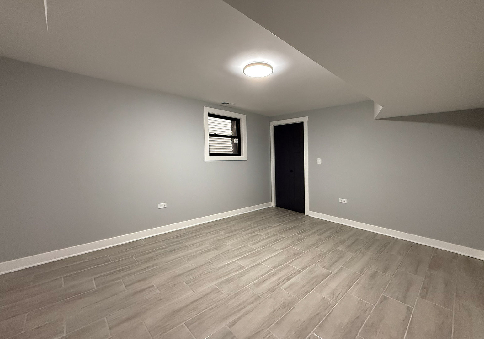 2839 West Monroe Street Chicago IL 60612