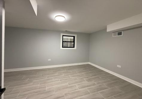 2839 West Monroe Street Chicago IL 60612