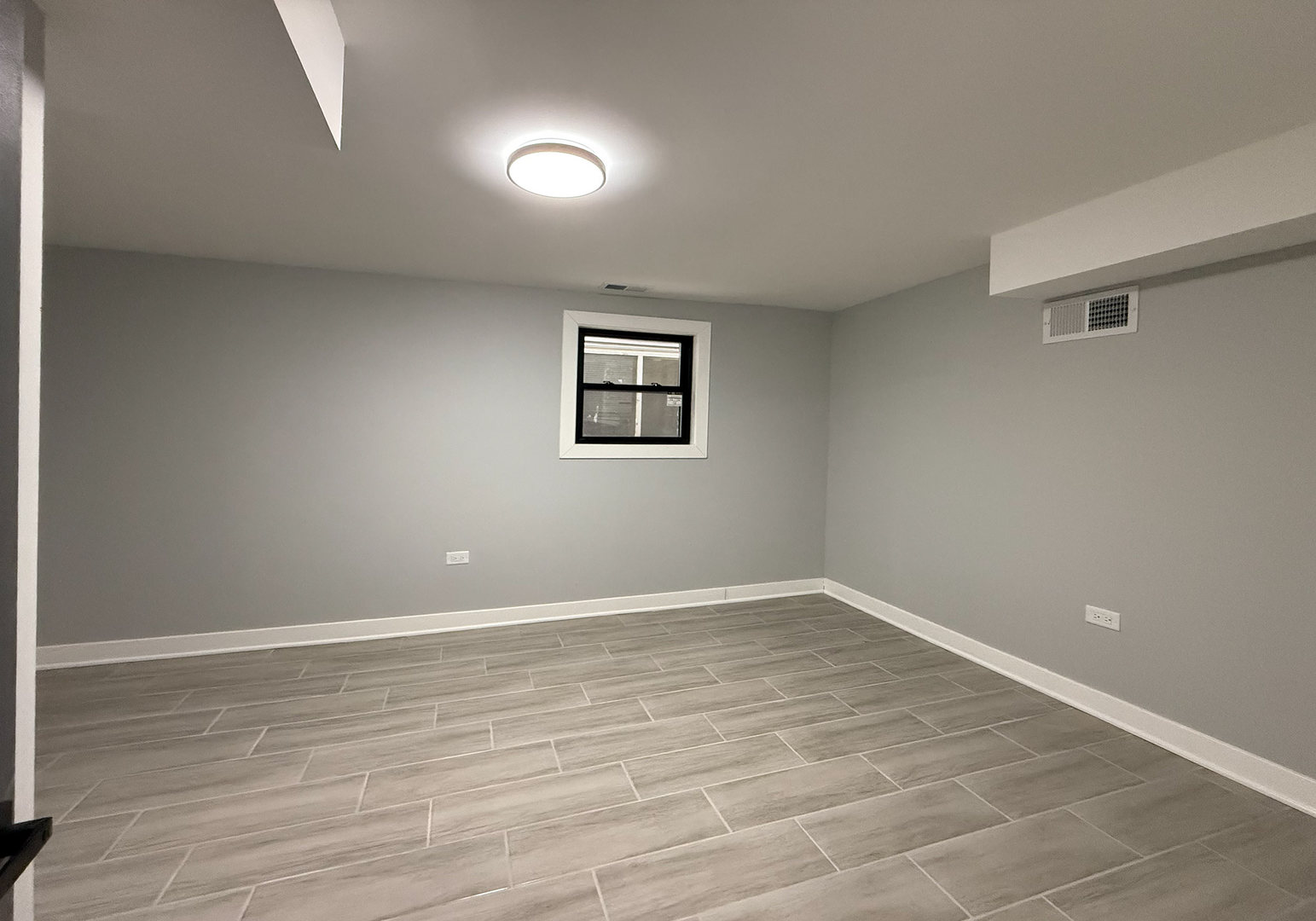 2839 West Monroe Street Chicago IL 60612
