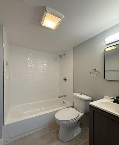 2839 West Monroe Street Chicago IL 60612