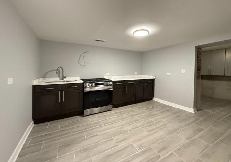 2839 West Monroe Street Chicago IL 60612